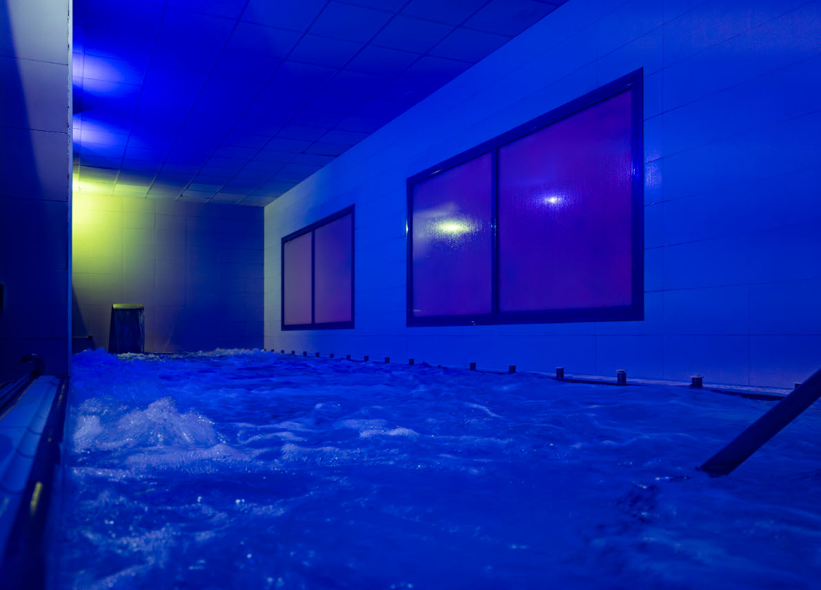 10Forus_Cordoba_spa