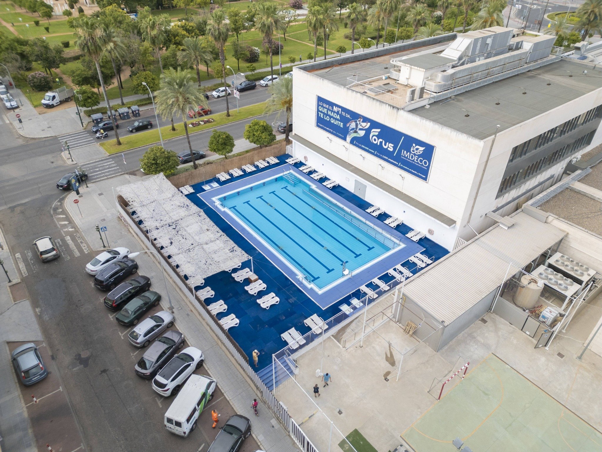 1Forus_Cordoba_Exterior